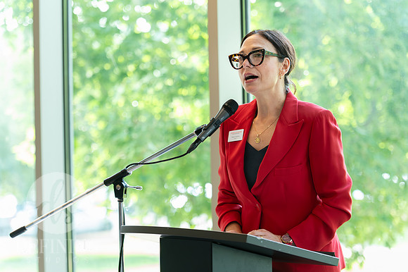 IndustryPartnerBreakfast-059