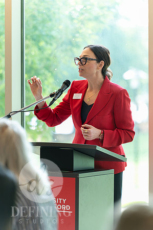 IndustryPartnerBreakfast-060