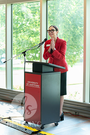 IndustryPartnerBreakfast-058