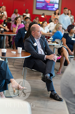 IndustryPartnerBreakfast-062