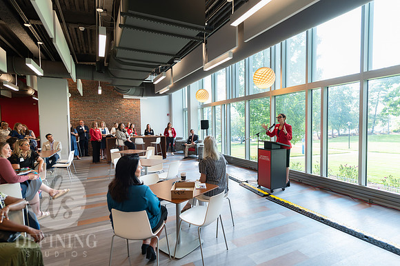 IndustryPartnerBreakfast-061