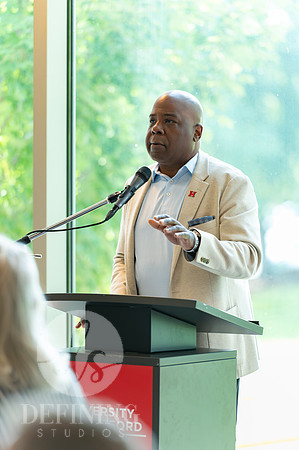 IndustryPartnerBreakfast-065
