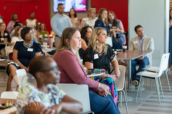 IndustryPartnerBreakfast-064