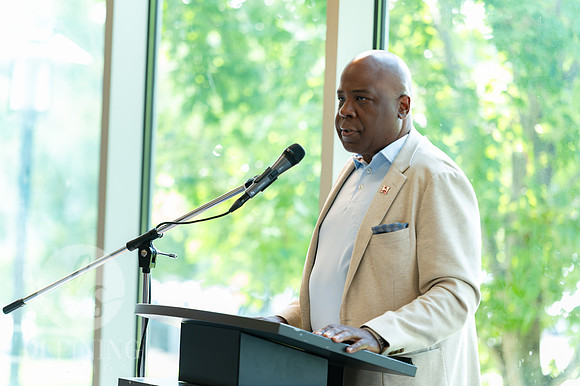 IndustryPartnerBreakfast-067