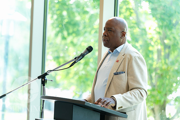 IndustryPartnerBreakfast-066