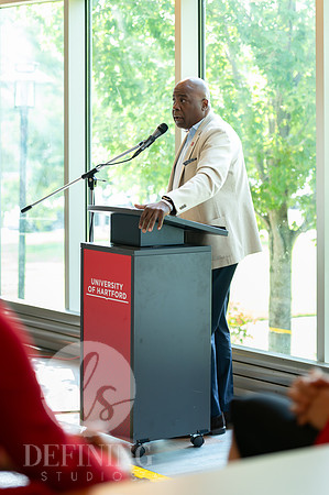 IndustryPartnerBreakfast-069