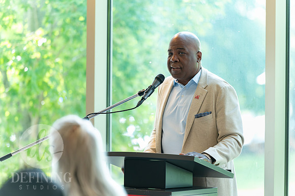 IndustryPartnerBreakfast-068