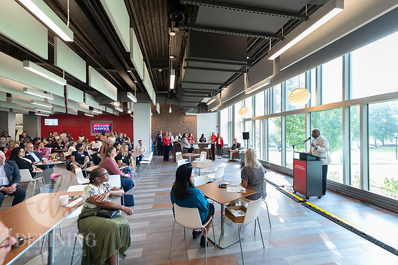 IndustryPartnerBreakfast-070