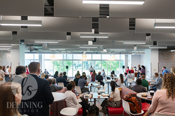 IndustryPartnerBreakfast-072