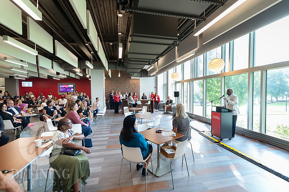 IndustryPartnerBreakfast-071