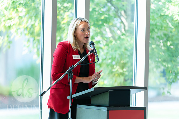 IndustryPartnerBreakfast-075