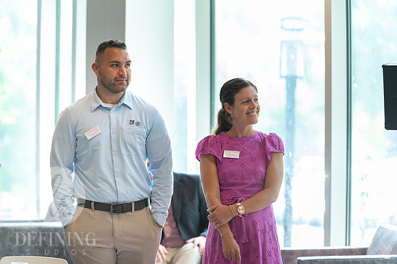 IndustryPartnerBreakfast-078