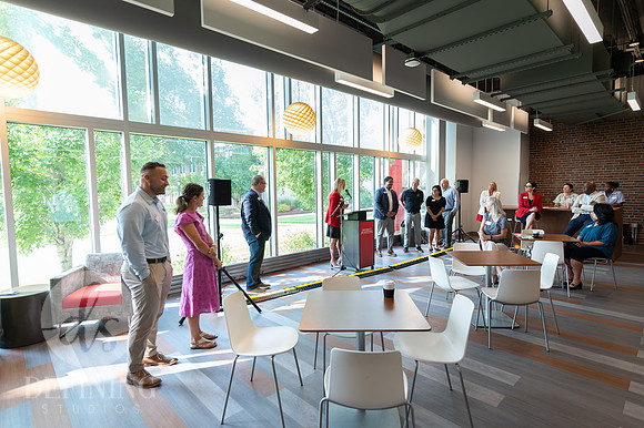 IndustryPartnerBreakfast-076