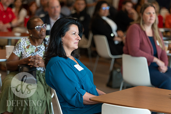IndustryPartnerBreakfast-079