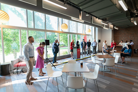 IndustryPartnerBreakfast-077