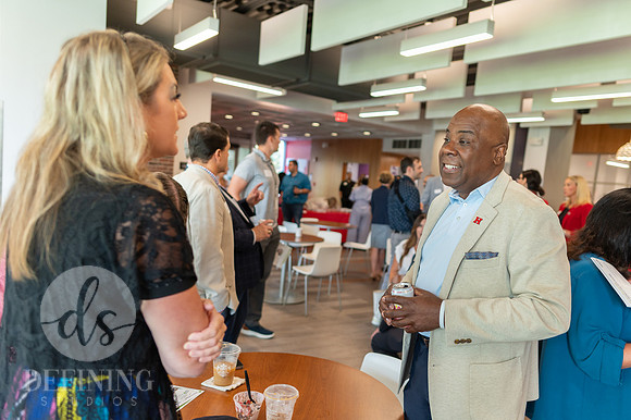 IndustryPartnerBreakfast-085