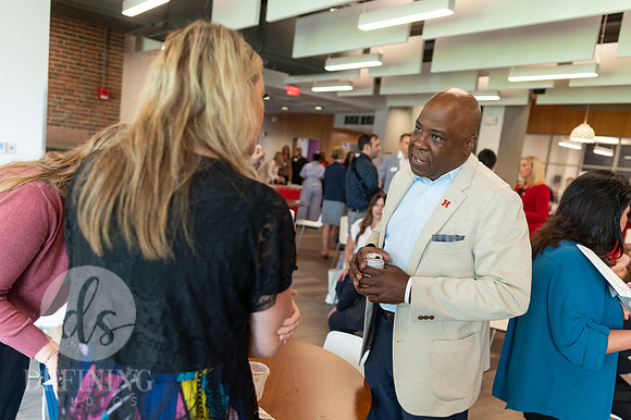 IndustryPartnerBreakfast-086