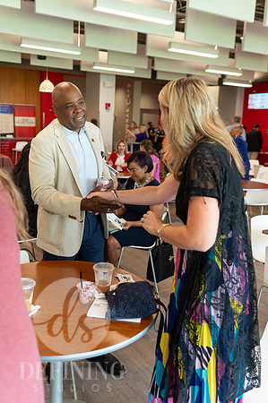 IndustryPartnerBreakfast-087
