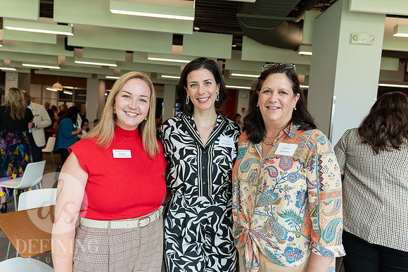 IndustryPartnerBreakfast-084
