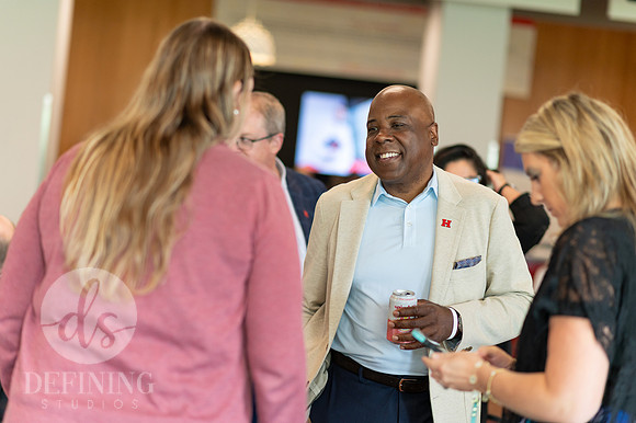 IndustryPartnerBreakfast-089