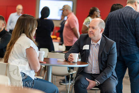 IndustryPartnerBreakfast-092