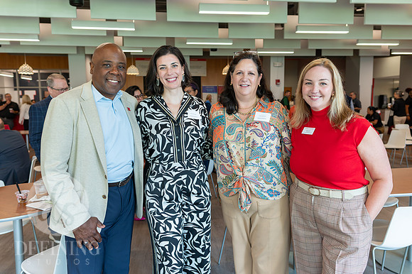 IndustryPartnerBreakfast-091