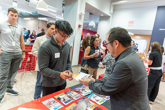 IndustryPartnerBreakfast-094