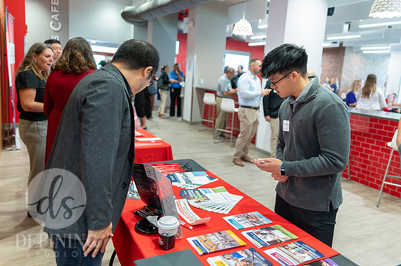 IndustryPartnerBreakfast-099