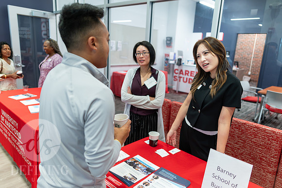 IndustryPartnerBreakfast-100