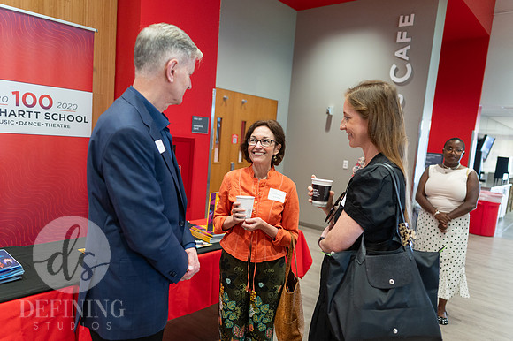IndustryPartnerBreakfast-103