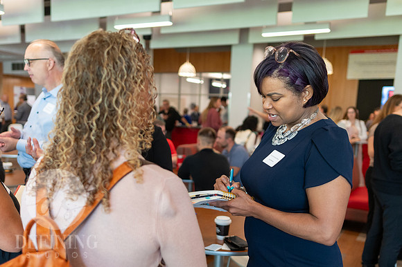 IndustryPartnerBreakfast-107