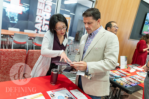 IndustryPartnerBreakfast-106