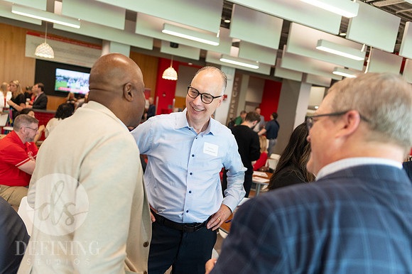 IndustryPartnerBreakfast-108
