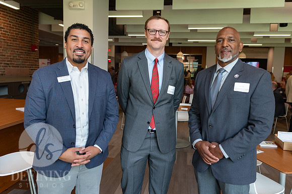 IndustryPartnerBreakfast-109