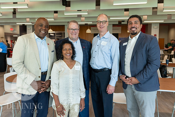 IndustryPartnerBreakfast-111