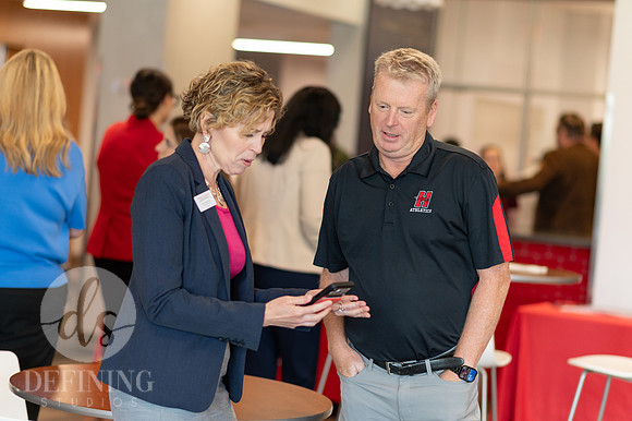 IndustryPartnerBreakfast-115