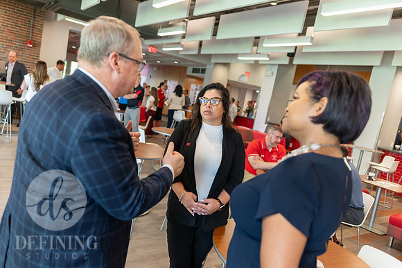 IndustryPartnerBreakfast-116