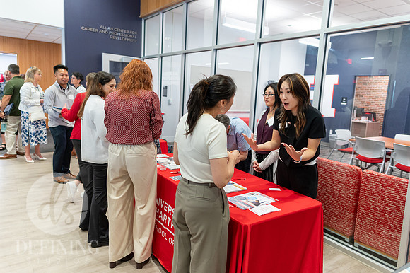 IndustryPartnerBreakfast-117