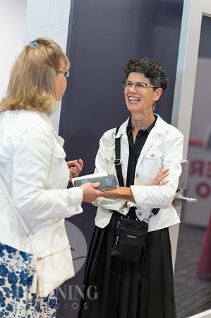IndustryPartnerBreakfast-118