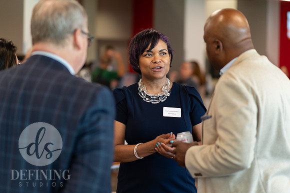 IndustryPartnerBreakfast-119