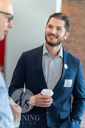 IndustryPartnerBreakfast-120