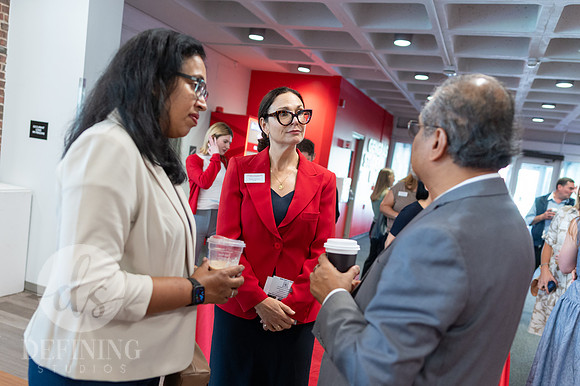 IndustryPartnerBreakfast-122