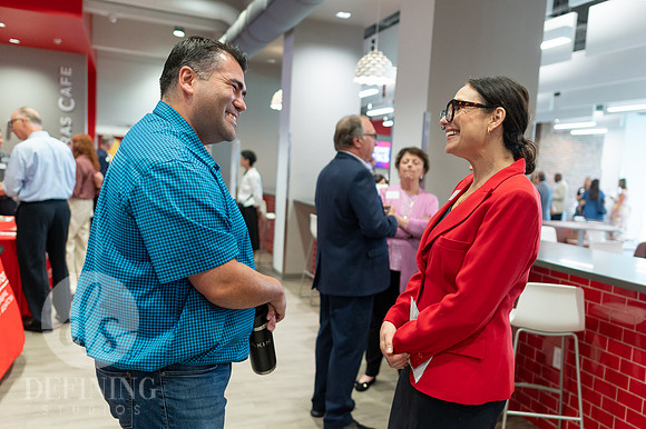 IndustryPartnerBreakfast-123