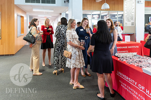 IndustryPartnerBreakfast-121