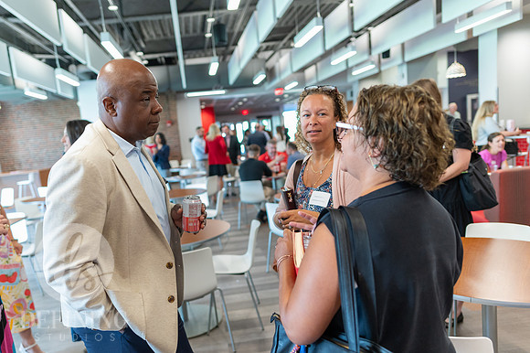 IndustryPartnerBreakfast-124