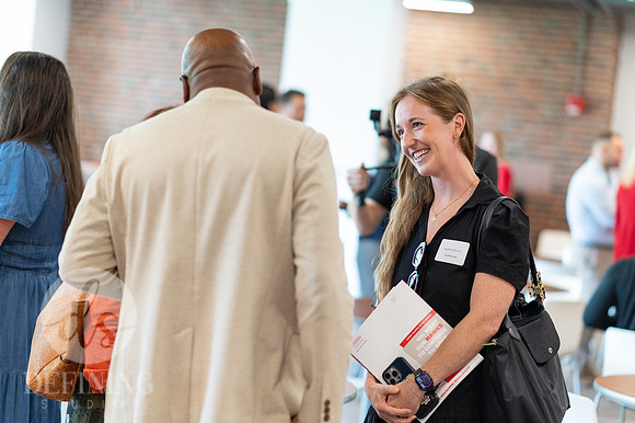 IndustryPartnerBreakfast-125