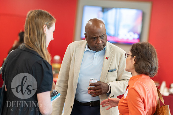 IndustryPartnerBreakfast-126
