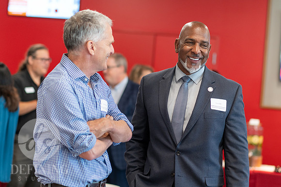 IndustryPartnerBreakfast-127