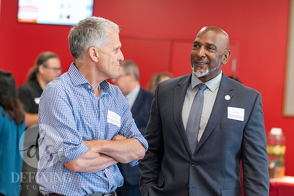 IndustryPartnerBreakfast-128