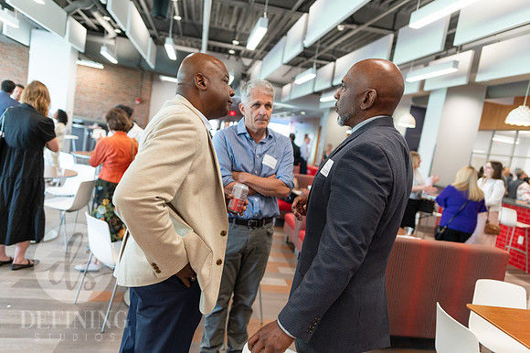 IndustryPartnerBreakfast-129